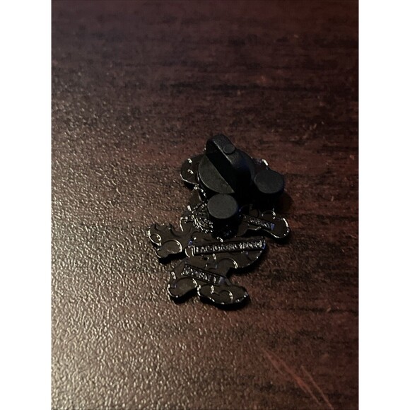 Disney Minnie Mouse Cuties Mystery Trading Pin - Picture 3 of 4